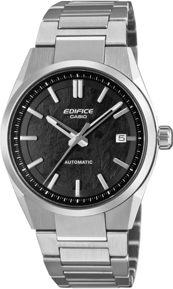 Casio Edifice EFK-110D-1ADR Otomatik Erkek Kol Saati