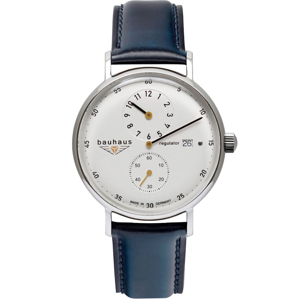 Bauhaus 21261 Otomatik Erkek Kol Saati