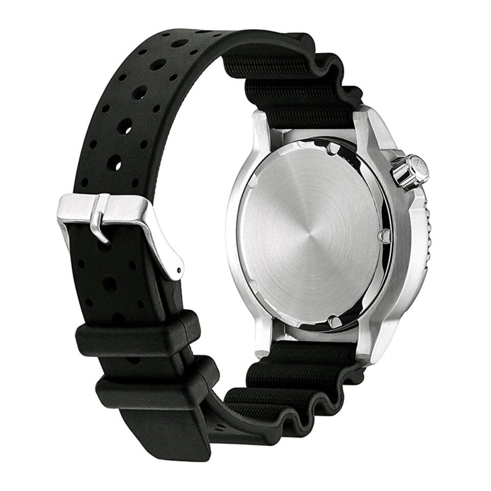 Citizen Promaster Marine BN0158-18X Erkek Kol Saati