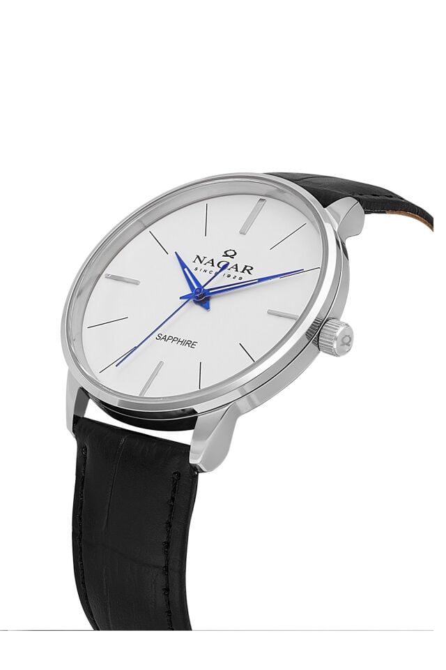 Nacar NC31-2970125-AWL1 Erkek Kol Saati