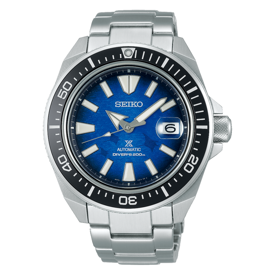 Seiko Prospex SRPE33K1 Erkek Kol Saati