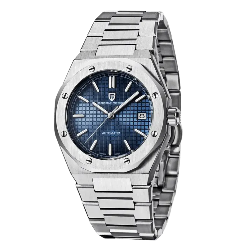 Pagani Design PD-1673 Royal Oak Otomatik Erkek Kol Saati