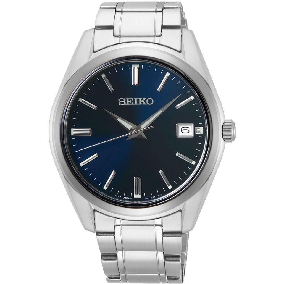 Seiko SUR309P1 Erkek Kol Saati