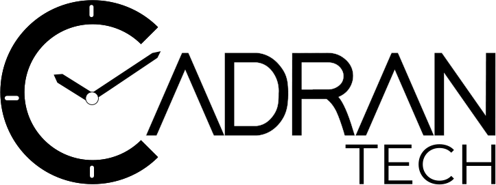 ''Saat Tutkunlarının Adresi.''