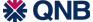QNB