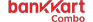 Bankkart Combo