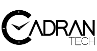 Premium Saatlerin Adresi