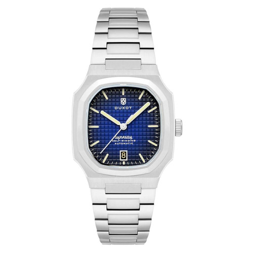 DUXOT COLMAR DX-2069-33 Otomatik Erkek Kol Saati