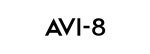 Avi-8